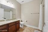 334 Centennial Bluff Blvd - Photo 19