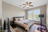 334 Centennial Bluff Blvd - Photo 20