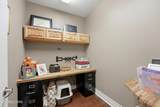 334 Centennial Bluff Blvd - Photo 21