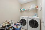 334 Centennial Bluff Blvd - Photo 22