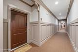 334 Centennial Bluff Blvd - Photo 4