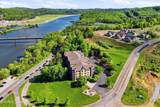 334 Centennial Bluff Blvd - Photo 31
