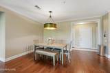 334 Centennial Bluff Blvd - Photo 7
