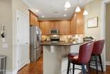334 Centennial Bluff Blvd - Photo 8