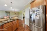 334 Centennial Bluff Blvd - Photo 9