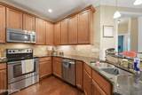334 Centennial Bluff Blvd - Photo 10