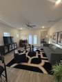 150 Ace Ave - Photo 11