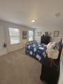150 Ace Ave - Photo 13