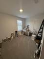 150 Ace Ave - Photo 15