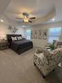 150 Ace Ave - Photo 18