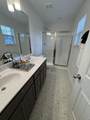 150 Ace Ave - Photo 19