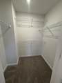 150 Ace Ave - Photo 20