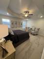 150 Ace Ave - Photo 21
