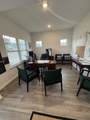 150 Ace Ave - Photo 6