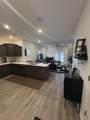 150 Ace Ave - Photo 8