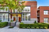 1038 9th Ave - Photo 1