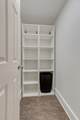 1038 9th Ave - Photo 11