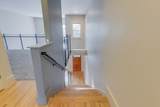 1038 9th Ave - Photo 12