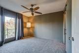1038 9th Ave - Photo 13
