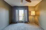 1038 9th Ave - Photo 14