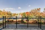 1038 9th Ave - Photo 15