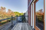1038 9th Ave - Photo 16