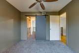 1038 9th Ave - Photo 17