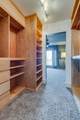 1038 9th Ave - Photo 18