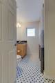 1038 9th Ave - Photo 19
