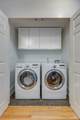 1038 9th Ave - Photo 20