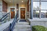 1038 9th Ave - Photo 3