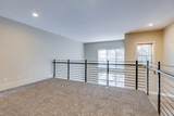 1038 9th Ave - Photo 21