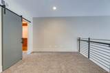1038 9th Ave - Photo 22
