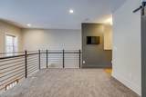 1038 9th Ave - Photo 23