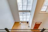 1038 9th Ave - Photo 24