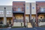 1038 9th Ave - Photo 25