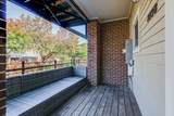 1038 9th Ave - Photo 26