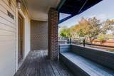 1038 9th Ave - Photo 27