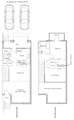 1038 9th Ave - Photo 28