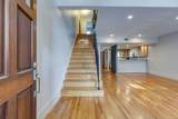 1038 9th Ave - Photo 4