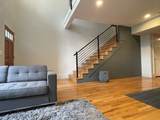 1038 9th Ave - Photo 31