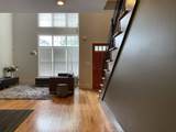 1038 9th Ave - Photo 32