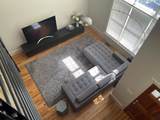 1038 9th Ave - Photo 33