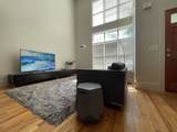 1038 9th Ave - Photo 34