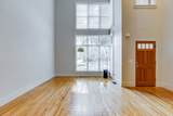 1038 9th Ave - Photo 5