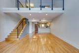 1038 9th Ave - Photo 6
