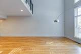 1038 9th Ave - Photo 7