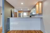 1038 9th Ave - Photo 8