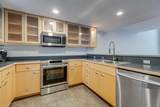 1038 9th Ave - Photo 9