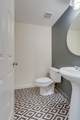 1038 9th Ave - Photo 10